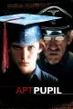 Nadaný žák (Apt Pupil)