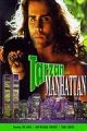 Tarzan na Manhattanu (Tarzan in Manhattan)