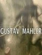 Gustav Mahler