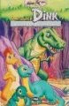 Dinosaurek Dink (The Little Dinosaurus Dink)