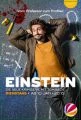 Einsteinovy záhady (Einstein)