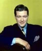 Dennis Morgan