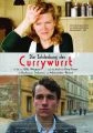 Die Entdeckung der Currywurst