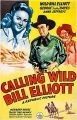 Calling Wild Bill Elliott