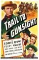 Trail to Gunsight