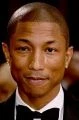 Pharrell Williams