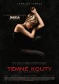 Temné kouty (Dark Places)