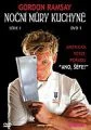 Gordon Ramsay: Noční můry kuchyně (Kitchen Nightmares)