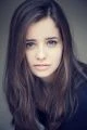 Holly Earl