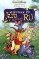 Medvídek Pú: Jaro s klokánkem Rú (Winnie the Pooh: Springtime with Roo)