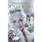 Italienisches Capriccio