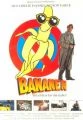 Banana - Busters (Bananen - Skræl den før din nabo)