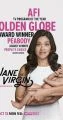 Jane the Virgin