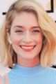 Caitlin Fitzgerald