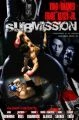 Art of Submission