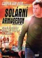 Solární armagedon (Meltdown: Days of Destruction)