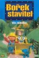 Bořek stavitel: Béďa zachraňuje (Bob the Builder)