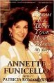 Příběh Annetty Funicellové (A Dream Is a Wish Your Heart Makes: The Annette Funicello Story)