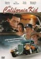California Kid (The California Kid)