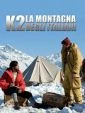 K2 - La montagna degli italiani