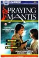 Vražedné manželství (Praying Mantis)