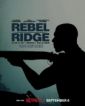 Rebel Ridge