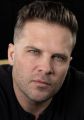 Matt Farnsworth