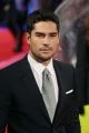 D.J. Cotrona