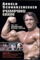 Železný Schwarzenegger (Pumping Iron)