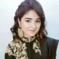 Zaira Wasim