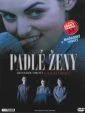 Padlé ženy (The Magdalene Sisters)