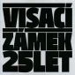 Visací zámek 1982-2007