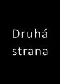 Druhá strana