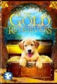 Zlatí retrívři (The Gold Retrievers)