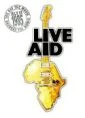 Live Aid