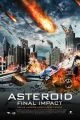 Asteroid zkázy (Asteroid: Final Impact)