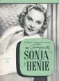 Teskním po  Sonie Henie (Nedostaje mi Sonja Henie)