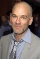 Michael Stipe