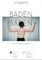 Baden Baden