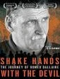 Podat ruku ďáblovi (Shake Hands with the Devil: The Journey of Roméo Dallaire)