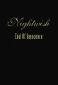 Nightwish: End of Innocence