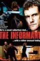 Informátor (The Informant)