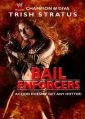 Bail Enforcers