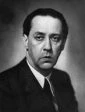 Sándor Márai