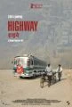 Highway