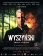 Wyszyński - zemsta czy przebaczenie