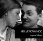 Helverova noc