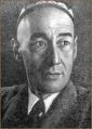 Obid Džalilov