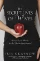 The Secret Lives of Wives