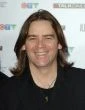 Alan Doyle